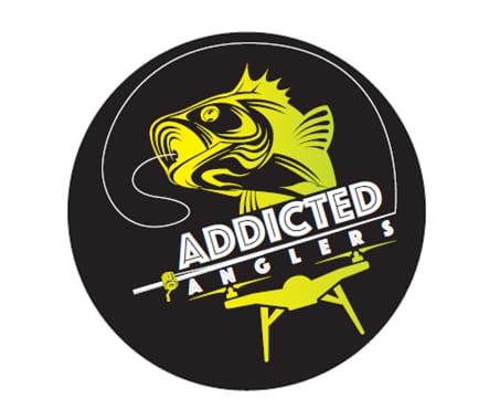 Logo Yellow