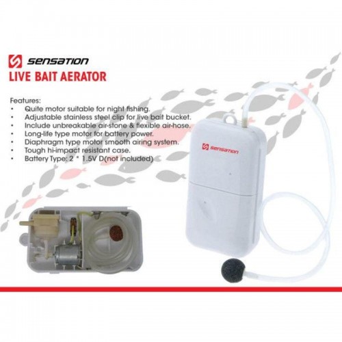 aerator-500x500