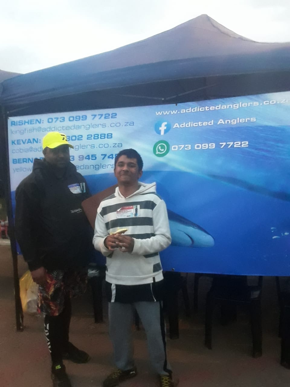 IMG-20220625-WA0018