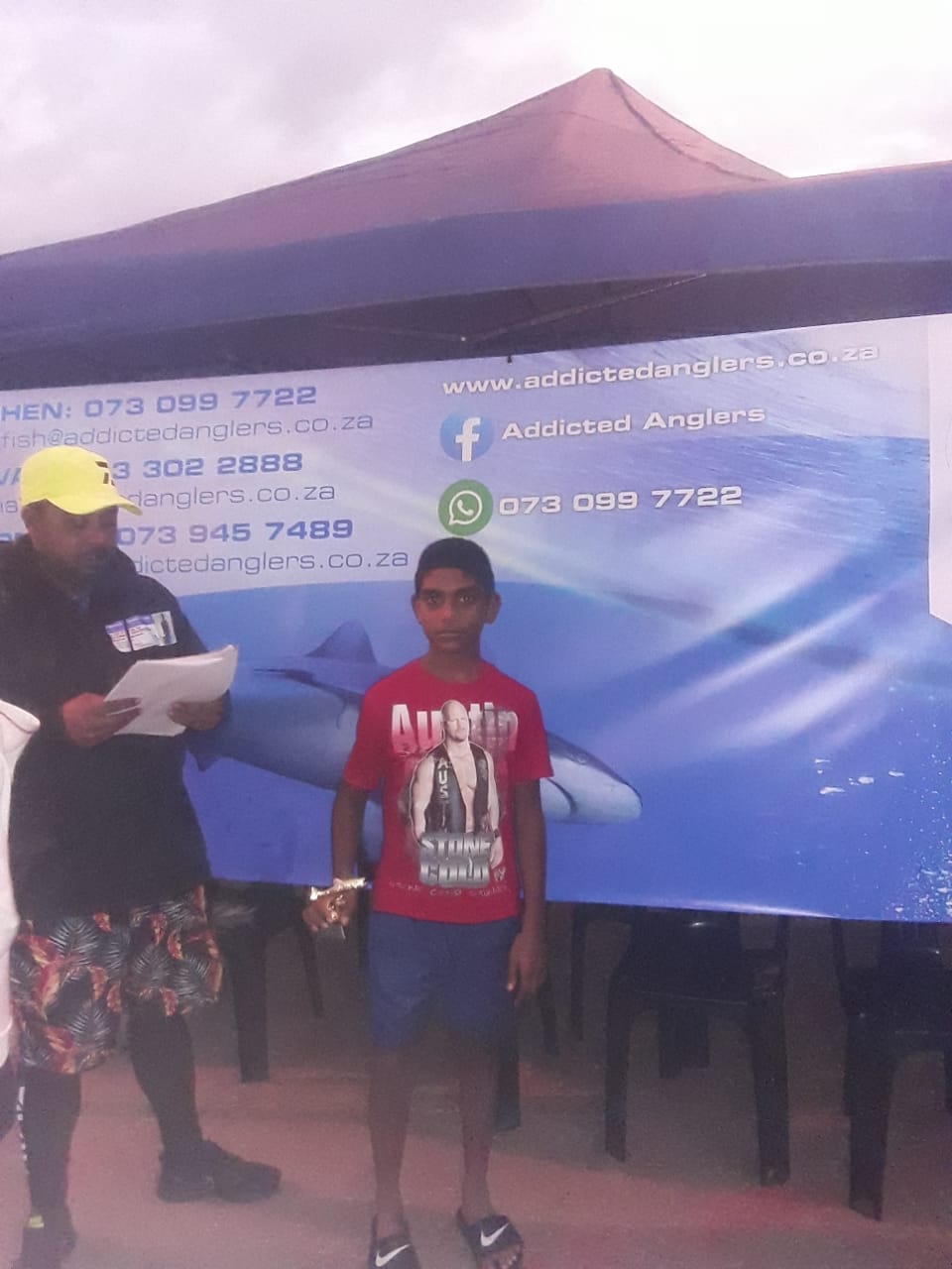 IMG-20220625-WA0043